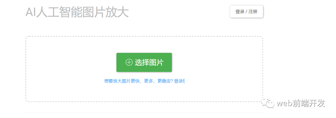 5d9dea04a419fbef167165fef1e9aa11.png