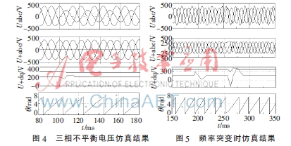 5d9e546ab2460d716b9770acfe5ba75b.png