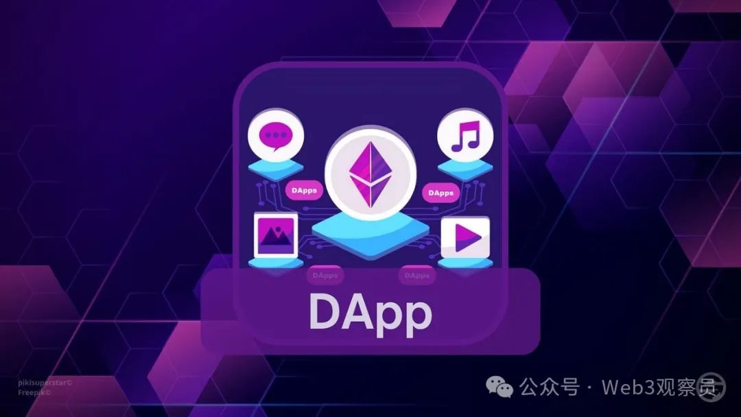 DApp开发：定制化解决方案与源码部署的一站式指南