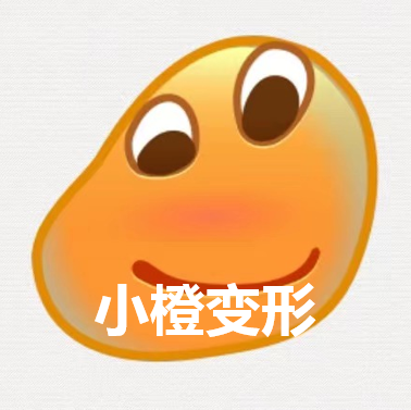 大菜汪1个就霸屏手机qq上线新表情