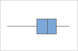 5da1acb9b46b51f46c140aa23140416f.png