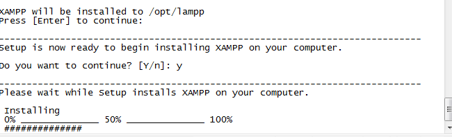 5da409319dab9dbac73979df3b894ae5.png
