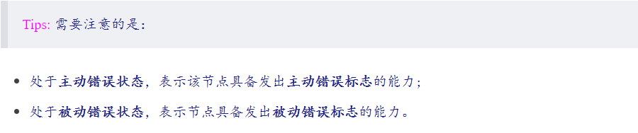 5da835e9df18269e96d8f9df79680858.png