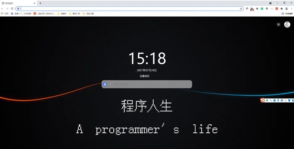 5daa6d9d47864a2e57ec094e3514000a.jpeg