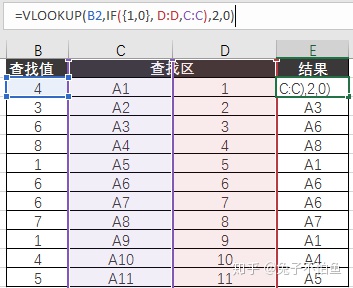 5daac951fd473ff3f743378e7d6d61c2.png