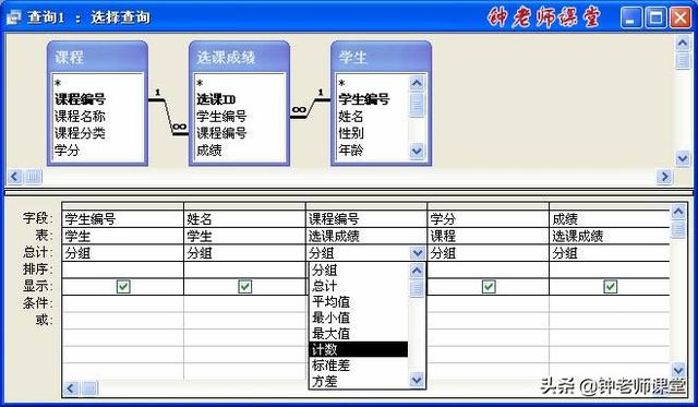 5daaf7aa45e2f5101a67cdc55be28367.png