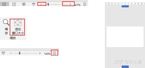 5dae7d123aadc621eb5dc9101dd36ca8.png