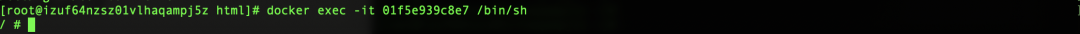 5daef983b3af280df8b15eab04e3216e.png