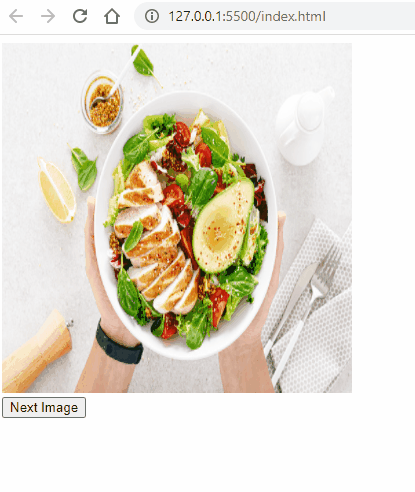 JavaScript 图像数组_js数组里能放图片么-CSDN博客