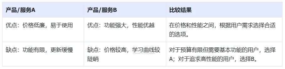 5db03ab6bf75eca447fd49c1523c59e4.jpeg