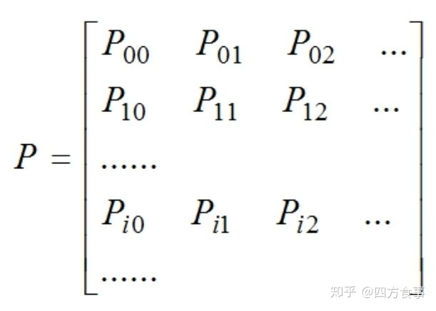 5db3d446b31e5322e5dfd92c386ef583.png