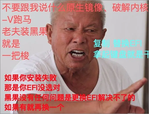 5db454119bf6da8cd5c6a944883a6816.png