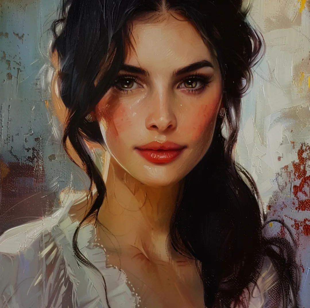 杰锐思ipo被终止年营收63亿文二龙兄弟控制82股权