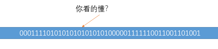 ここに画像の説明を挿入