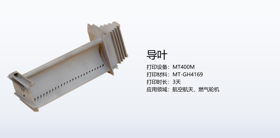 5db9c5d63ab9577d8ca08791a0b6df9f.png