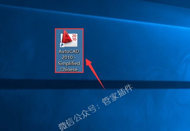 5dba3a7b36fa763a0dd72b3bd7feba8e.png