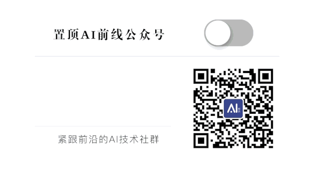 5dba5ec8662b5934233ed871ddc41fdf.gif