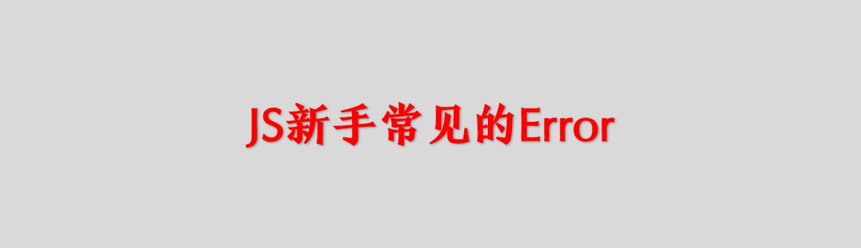 5dbc221fb33a8d0f64088fde71948284.png
