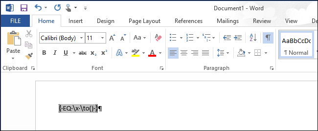 02_entering_the_overline_function