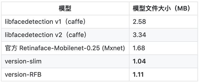 5dc0f954cb292b1c2ec4d661d0e15a6b.png