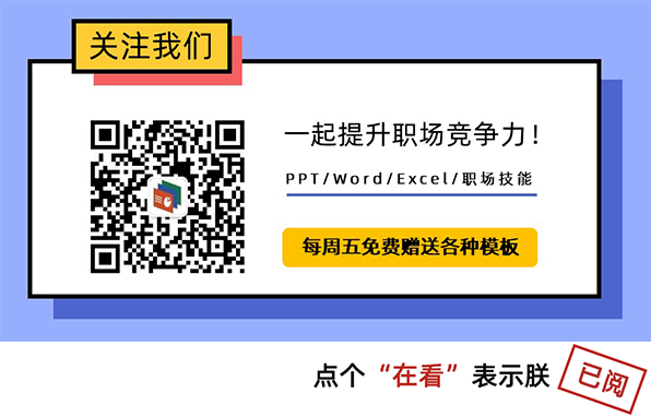 5dc11879fa965e46a3918542eb0a2f2e.png