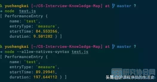 v8引擎处理html,前端面试大全：从 V8引擎 中看 JS 性能优化