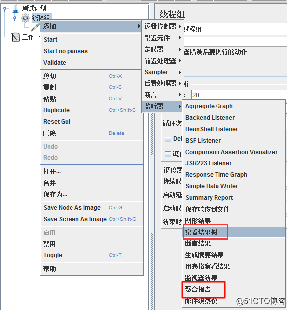 5dc27d272b1ad1a3b32b8ef8802ef9f2.png