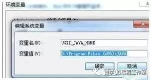 5dc3230b24c9cc4d756c4db5431d46fb.png