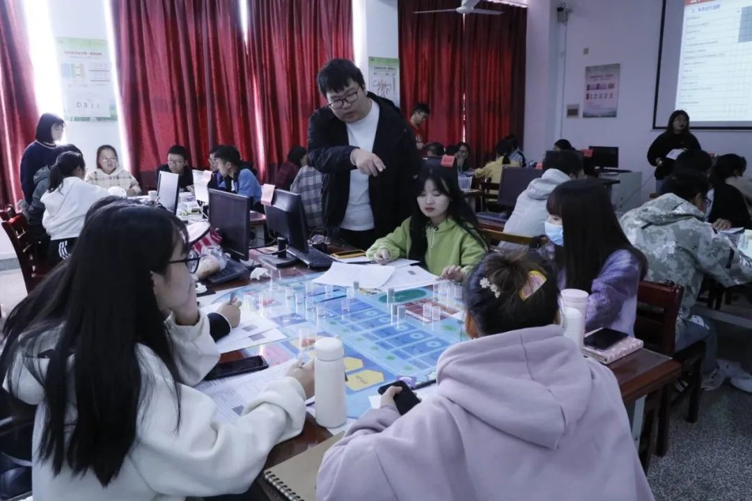 5dc3d269598a2c2c9f8e6918cea231c9.png