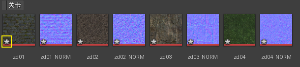 5dc3e223f694ab7f40e711b590c8ef0e.png