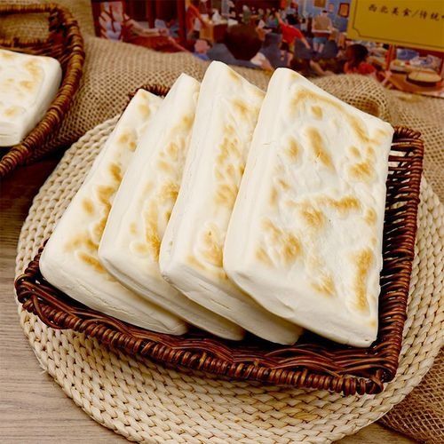 夏至已至,食家巷烧烤饼与你共度户外时光