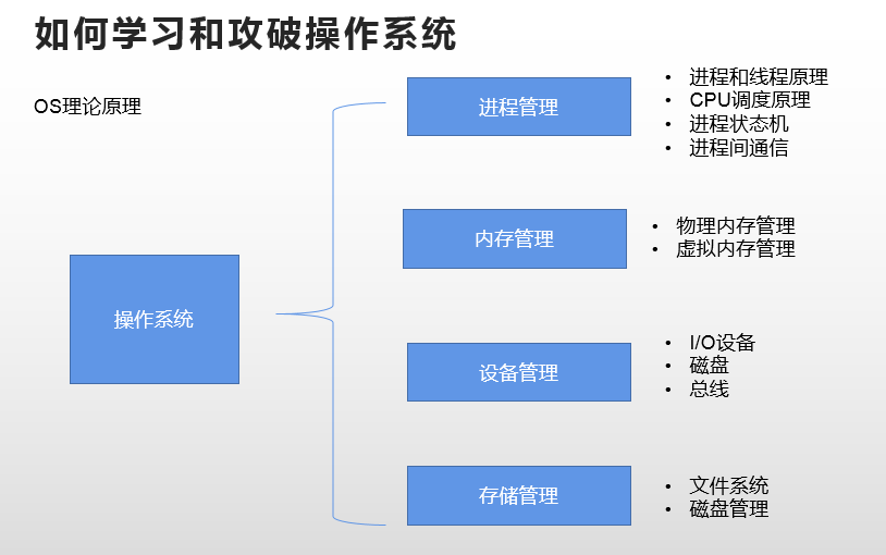 5dc4c1dc79bc82feabf4cd5cfc6b0373.png