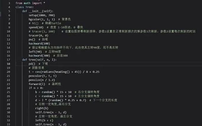 python程序编程代码大全,python编写代码的步骤-CSDN博客
