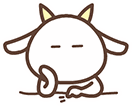 5dc720d078d285fe5e5804cf78b7e0b3.gif