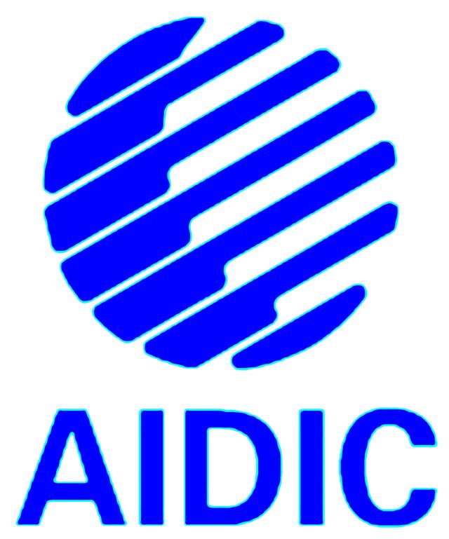 aspen变压吸附塔变压吸附制氮机工艺技术