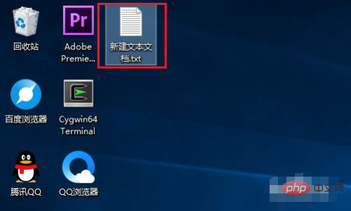 5dc81d7e201238dfc3550bb1aa804659.png