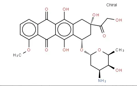 DOX-TF/Ce6/IgG 转铁蛋白/光敏剂/单抗IgG修饰阿霉素/阿霉素白蛋白纳米粒的制备