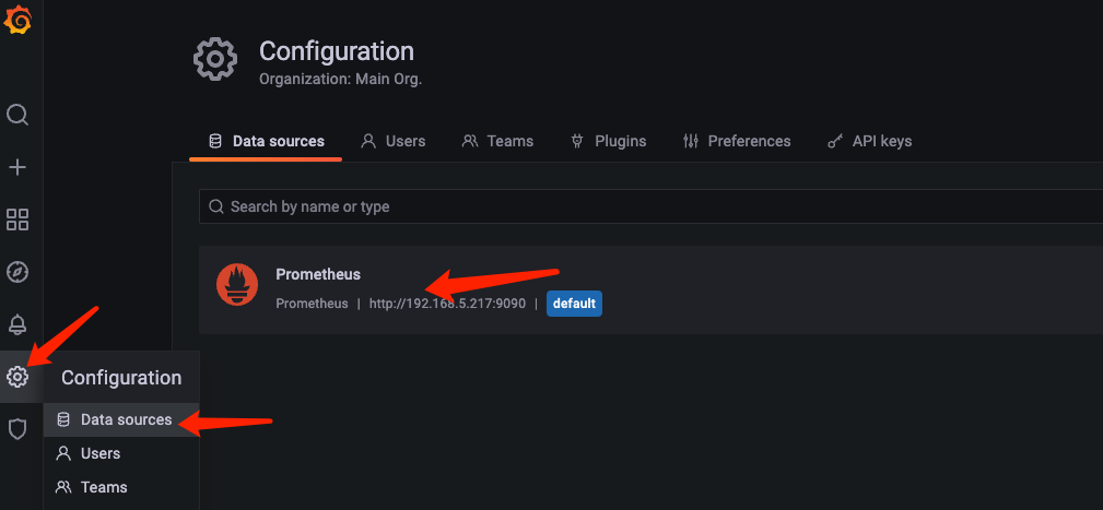 image-20220116232129873