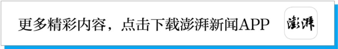 tutte定理证明hall定理_人教社课本现低级错误？“爱因斯坦用相对论证明勾股定理”...