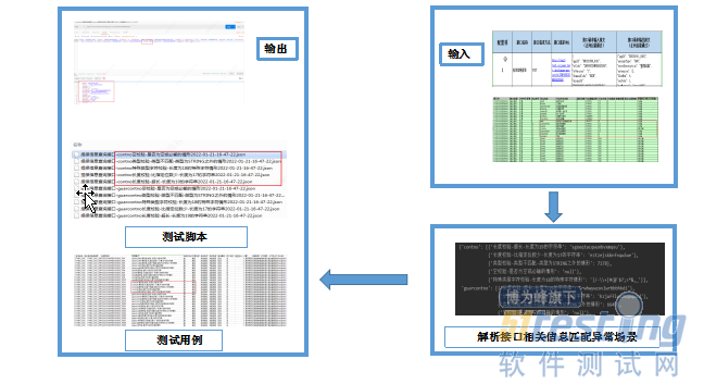 5dcbd86a0ba29cd871f2f21bb3639252.png