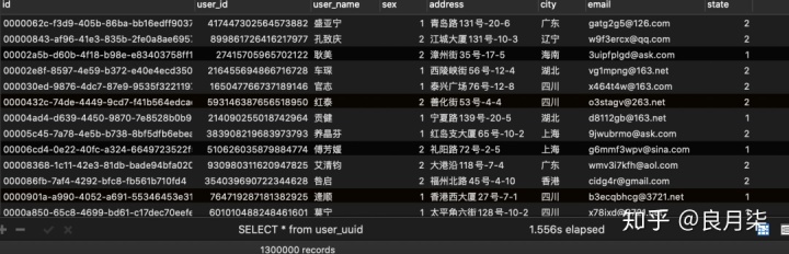 5dcc957748e4310c7d843916a44144e3.png