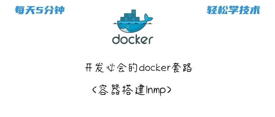 5dccf118e3e772597329aad071c46379.png
