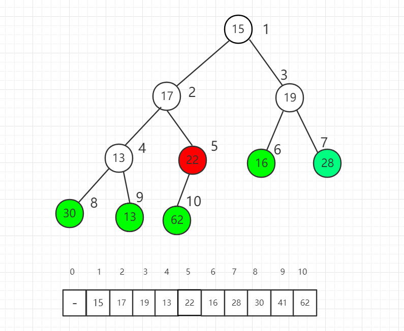 5dcd560845da271f09df11b0c64ffb66.png