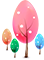 5dce69d194c9b72b3b429233b39b404a.png