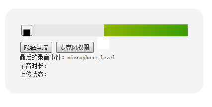 5dd094939a1c5cca14e9c6e6326b9570.png