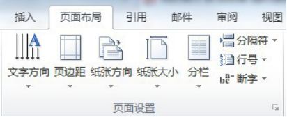 5dd11a68c498e2faaeb380a86cb9535b.png