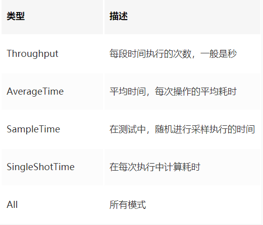5dd24046ea0114e5b6bafa76cedecc3a.png