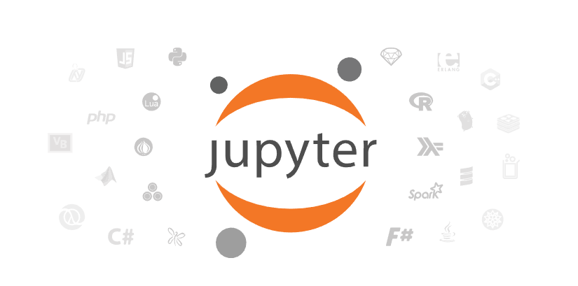 Linux系统使用Docker部署Jupyter Notebook结合内网穿透实现公网访问本地笔记