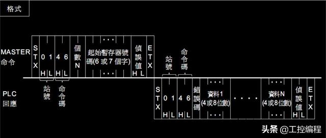 5dd582a306abcef170d83c727e51fcde.png