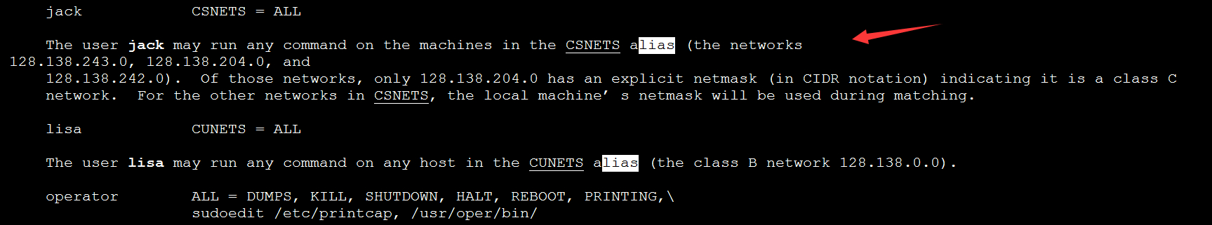 sudo 命令_linux_04